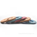 /msite/products/detail/productid/61964774/id/1491458.html
